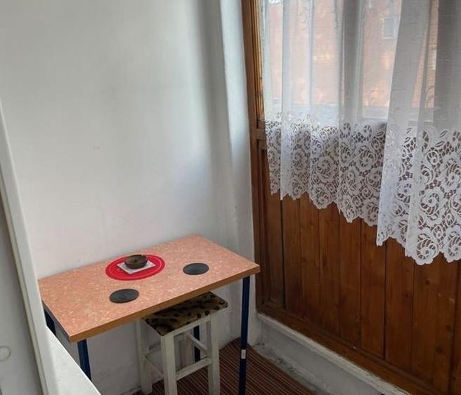 Garsonieră în Mănăștur