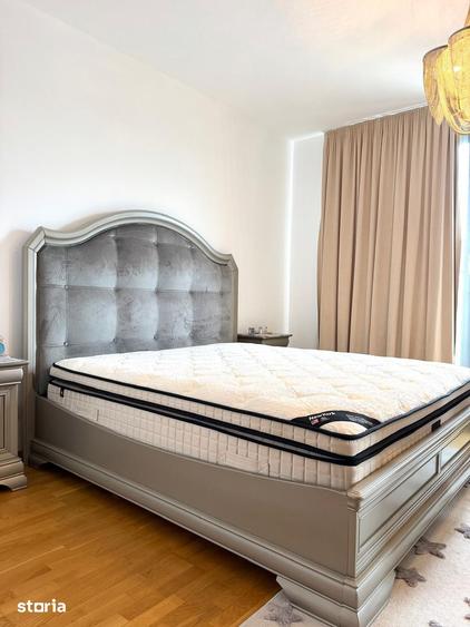 GRADINA ZOOLOGICA / PADUREA BANEASA / PENTHOUSE UNICAT / PARCARE 2 LOC - 5