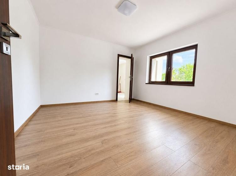 Casă cu 4 camere în Chișoda
