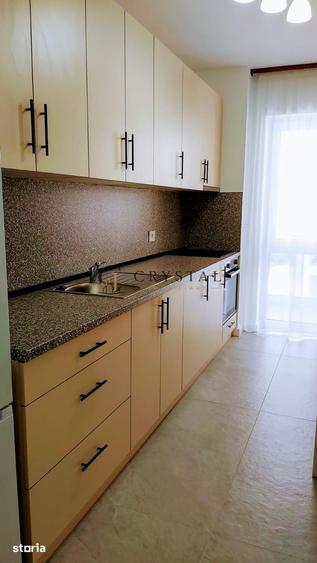 Apartament cu 2 camere | PRIMA ARENA | Oradea - 5