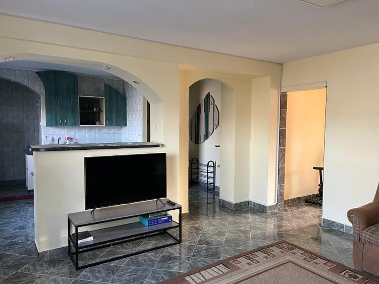 Apartament 2 camere Scriitorilor/Centrul Nou - 4