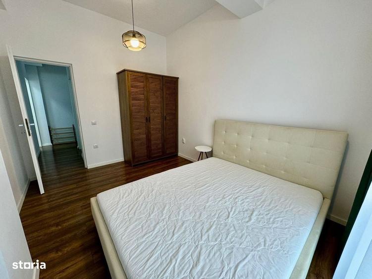 Apartament cu 3 camere în Șelimbăr