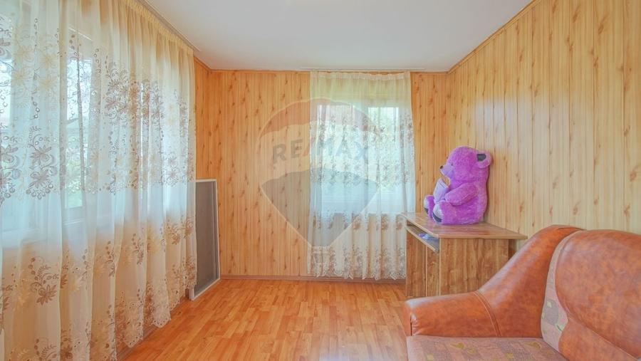 COMISION 0% | Casa de vanzare | Acces auto | Breaza strada Ocinei - 34