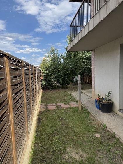 Casă cu 4 camere în Florești