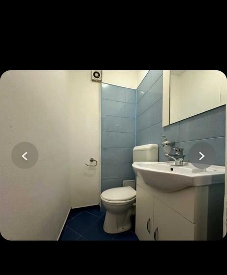 Apartament cu 4 camere decomandat în Pantelimon