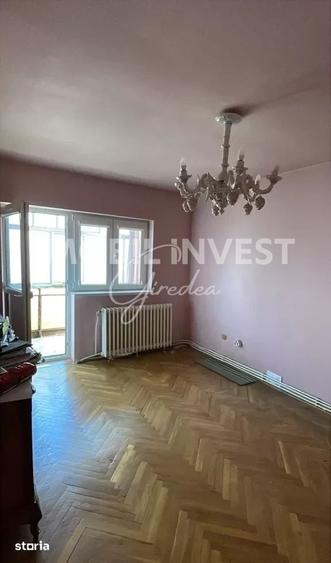 Apartament 4 camere | Cetate | 77 mp utili | Etaj 1 | Garaj | 123.500 - 6