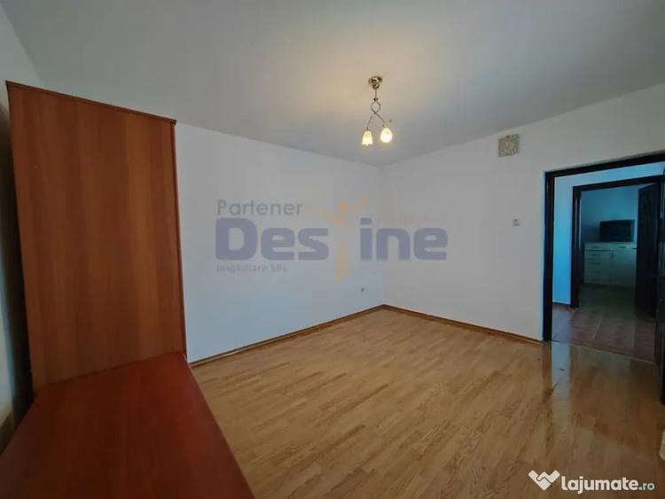 Casă cu 4 camere cu Teren 635 Mp în Bucium