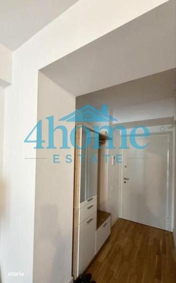 Apartament 2 camere Stefan cel Mare|Bloc Nou|Parcare|Metrou - 3