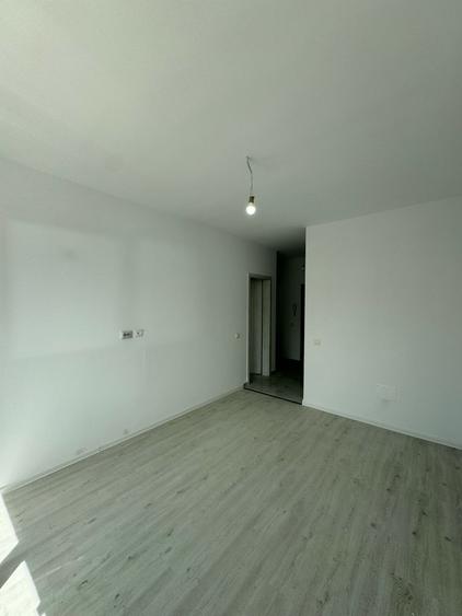 Garsoniera Decomandata de Vanzare-Militari Residence-Comision0%-Bloc Nou - 4