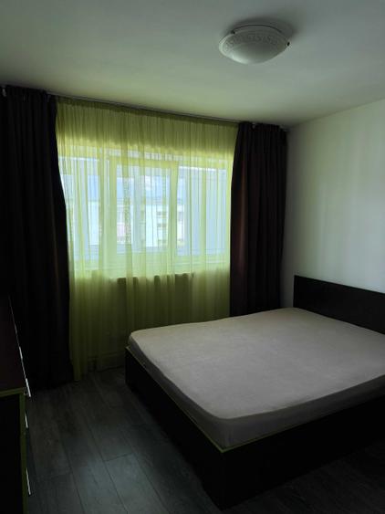 Inchiriez apartament 2 camere Campina - 10