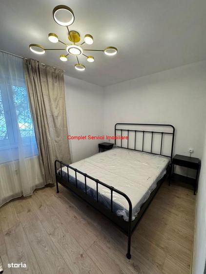 Drumul Taberei - Moghioros renovat 2026 - 6
