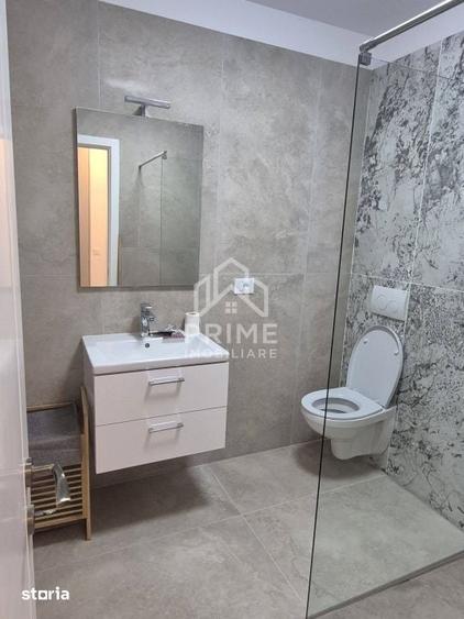 Apartament de Inchiriat | 2 camere | CETATE| 50mp Utili - 5