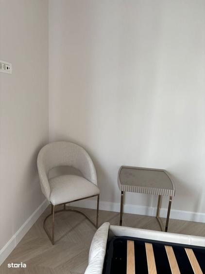Apartament de lux cu 3 camere, de vanzare, Calea Aradului - 13