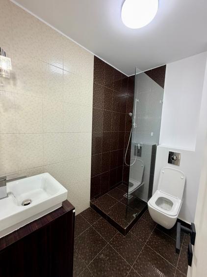 Apartament 3 Camere Omnix Voluntari, renovat 2026, centrala, parcare, liber - 5