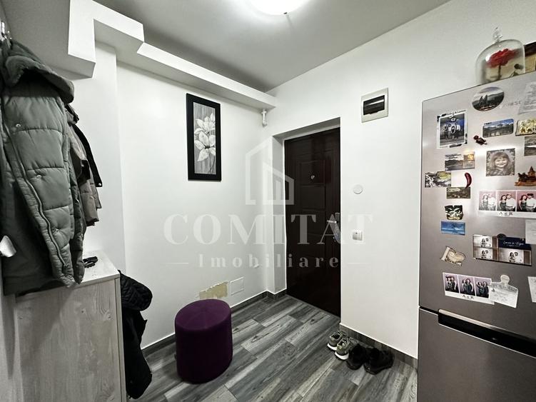 Apartament 2 camere | La cheie | Manastur - 10