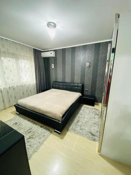 Move-In Ready Villa | Premium Finishes | Domnești - 14