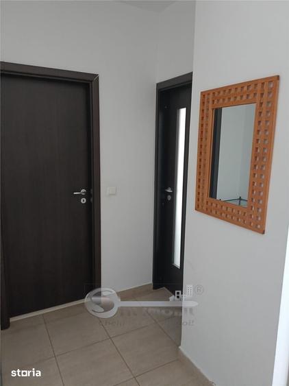 Apartament 2 Camere Open Space, Nicolina Langa Lidl - 15