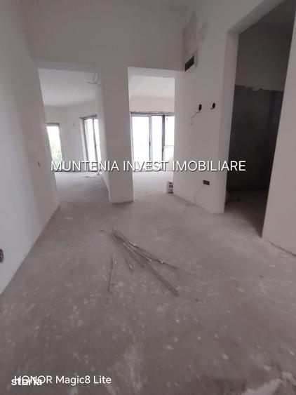 Casă cu 5 camere cu Teren 375 Mp în Central