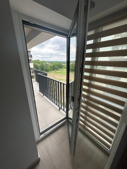 Evergreen towers-ap2 camere - 13