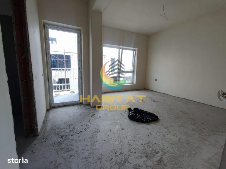 Vila gata de mutare / p+1+m / 6 camere / Popesti-Leordeni - 7