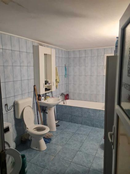 Casa 4 camere de vanzare sector 5 - 6