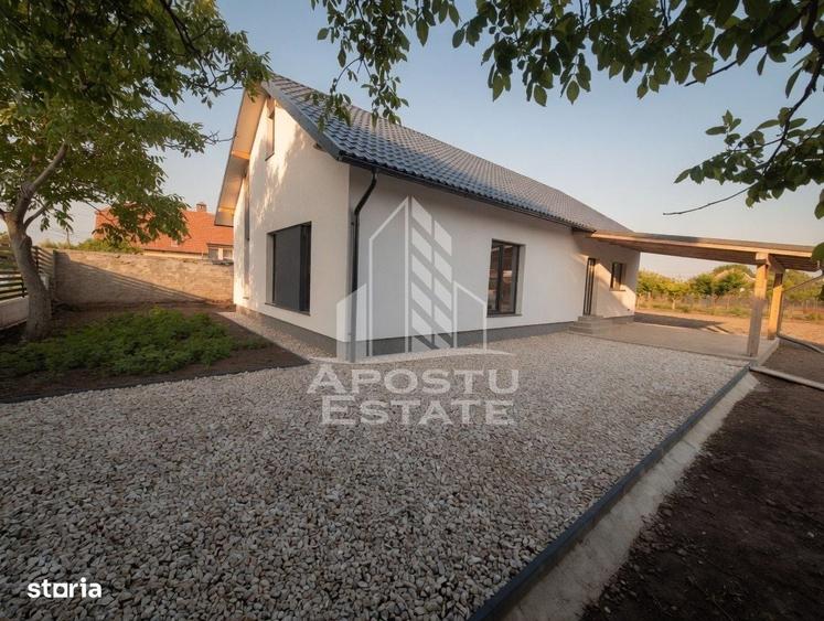 Casă cu 3 camere cu Teren 546 Mp în Central