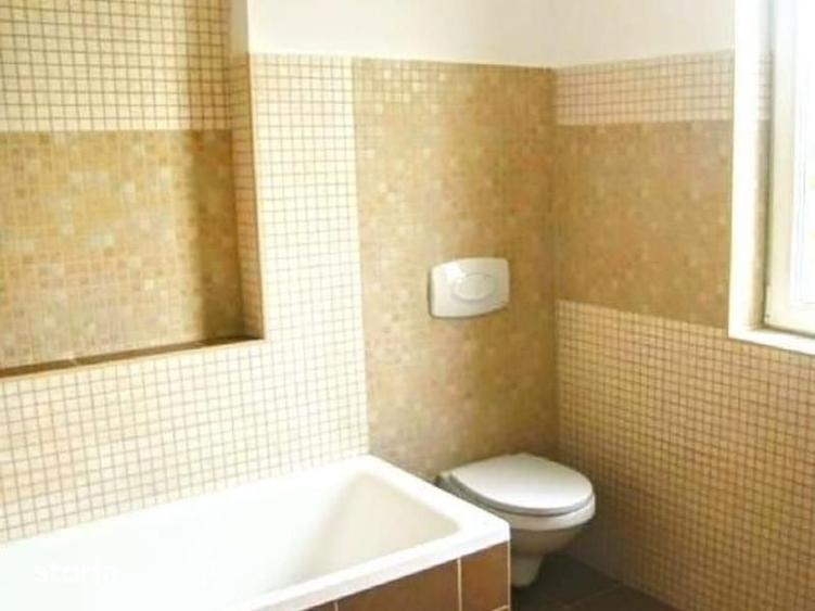 Casă cu 3 camere cu Teren 116 Mp în Sud