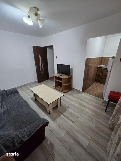 Apartament 2 camere - 3