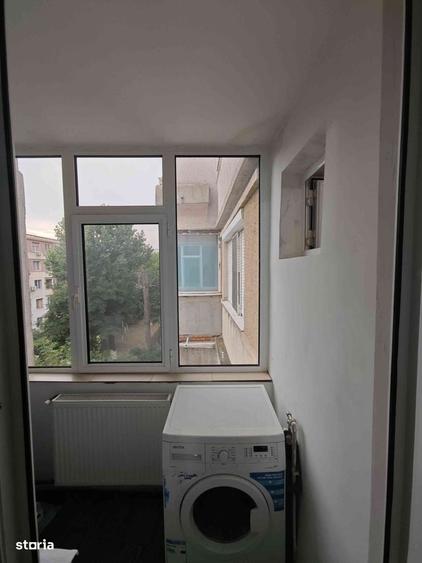 Apartament 3 camere Micro 17 - 7