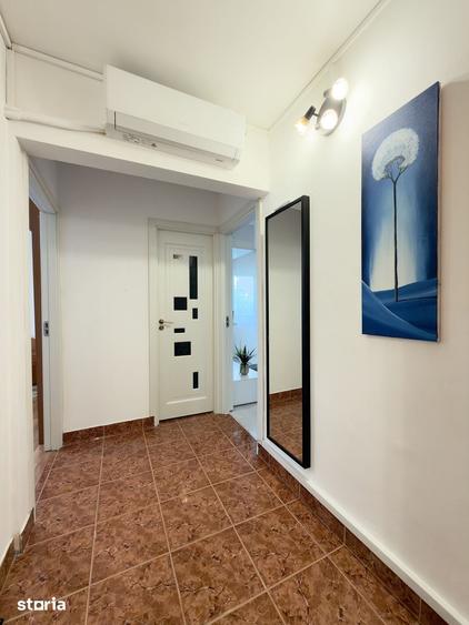 Apartament 2cam Pet Friendly PRIMA INCHIRIERE - Str. Dunavat | Rahova - 17