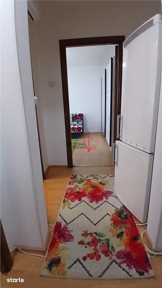 2 camere decomandat Pantelimon - Liceul Blaga - 12