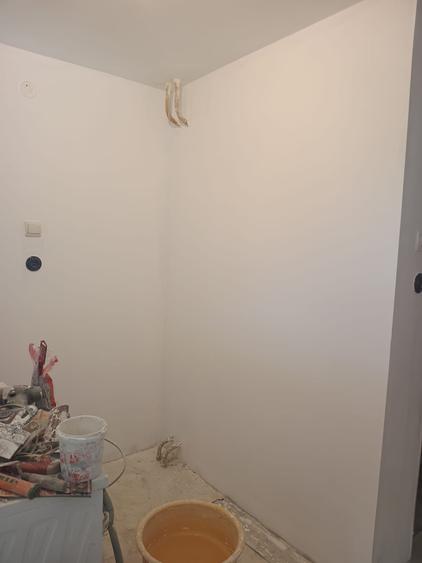 Brancoveanu-Aleea Lamotesti-apartament 2 camere - 5