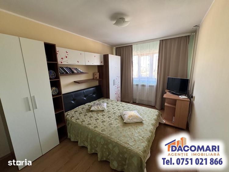 Casă cu 4 camere cu Teren 1000 Mp în Smârdan