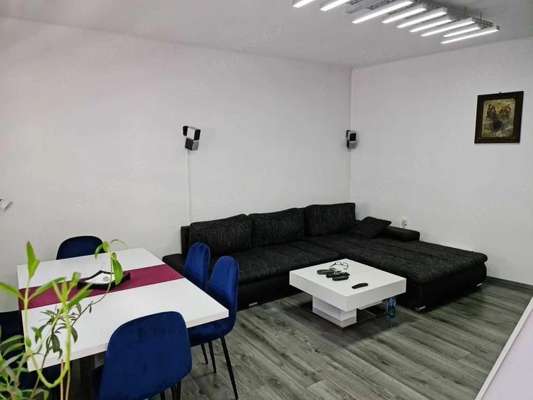 Casă cu Teren 1000 Mp în Semicentral