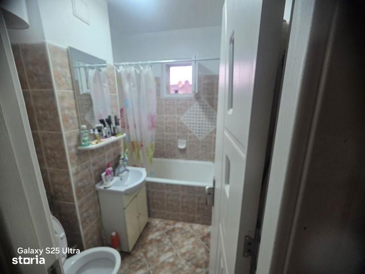 Apartament 2 Camere Pantelimon - 6