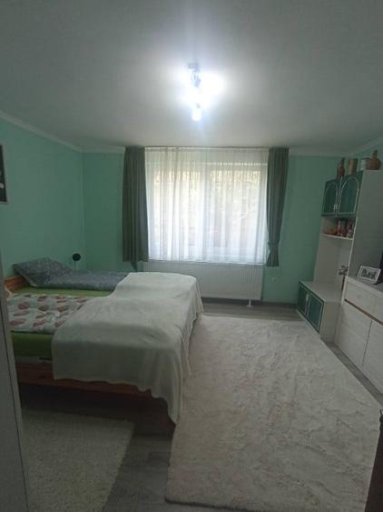 De vanzare casa particulara la Sfantu Gheorghe - 2