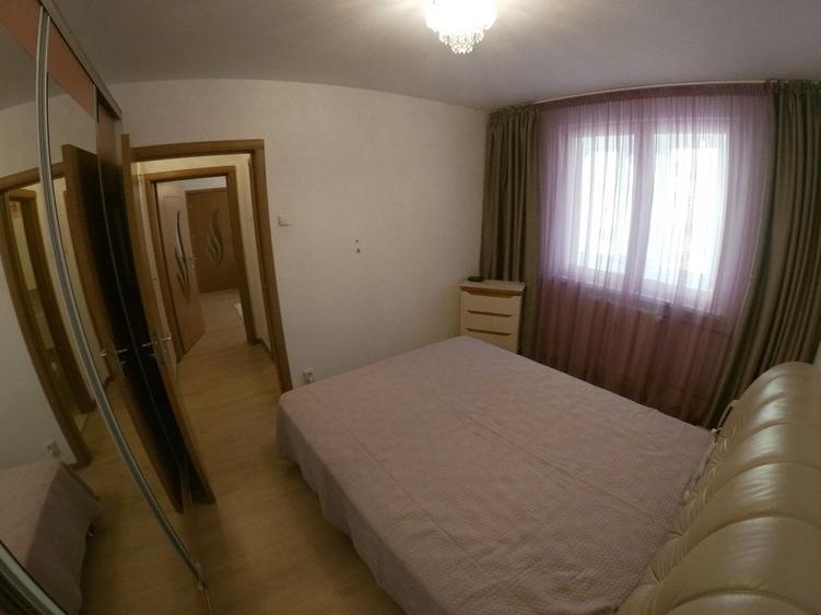 Apartament 2 camere de Inchiriat - Obor Metrou - 10