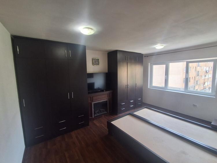 Apartament de vanzare 2 camere, Nasaud, Str. Miron Cristea - 5
