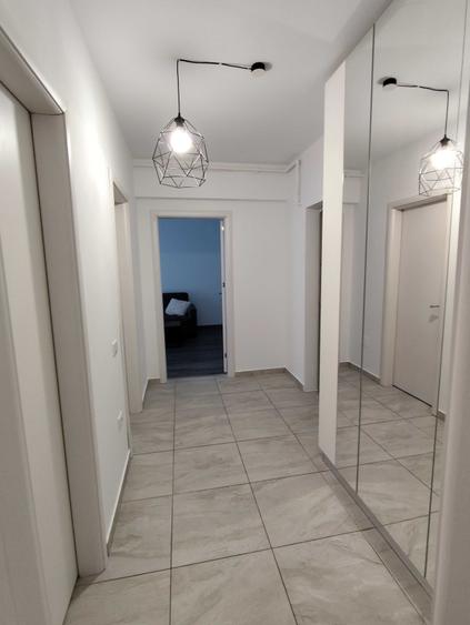 Inchiriere apartament 2 camere Dobroiesti - 16
