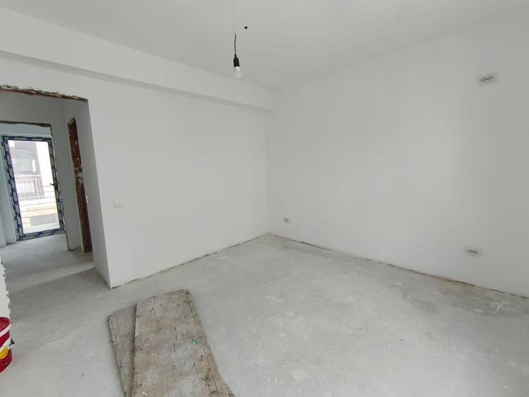 Duplex 214 mp utili, 15 min de metrou cu stb! - 9