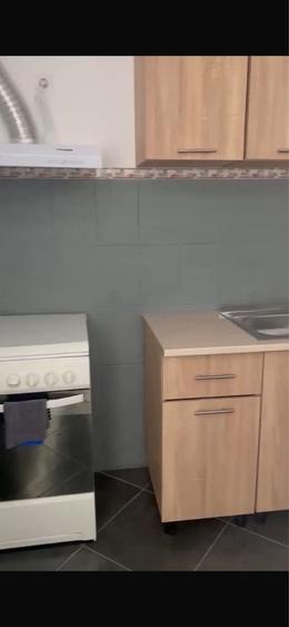 Casă cu 1 camere în Central