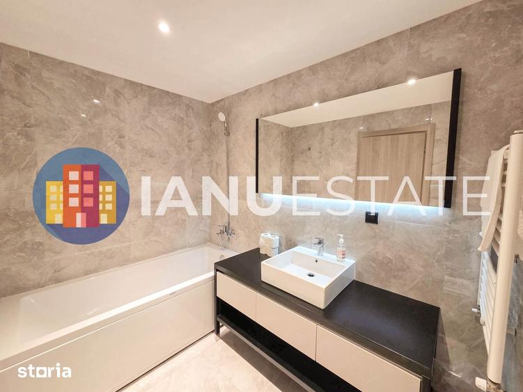 Dristor 10`Metrou Calea Dudesti Alba Iulia Totul Nou Centrala Terasa - 6