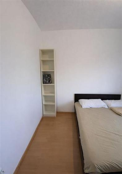 3 camere decomandat - Visana - Tineretului - 4