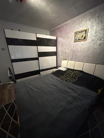 Apartament 3 camere | Decomandat | Zona Dacia | Renovat complet | Loc de parcare - 7