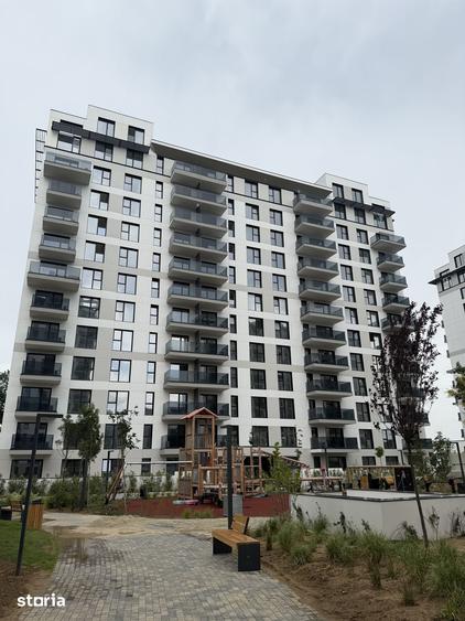 Apartament cu 6 camere în Central
