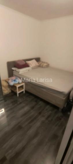 Proprietar vand apartament la parter 2 camere ?i cu centrala in calea sagului