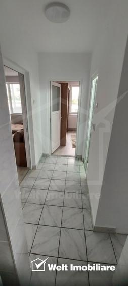 Apartament 2 camere, Gheorgheni, Iulius Mall - 5