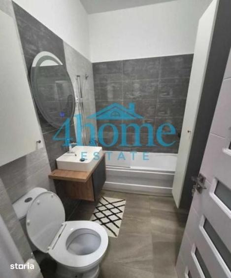Apartament cu 2 camere în Apărătorii Patriei