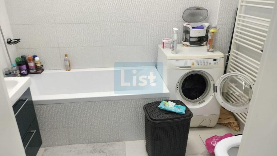 Comision ZERO! Apartament Ultracentral | 1 Camera | Etaj 1 | - 9