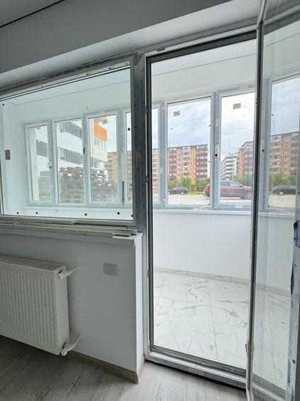 APARTAMENT DECOMANDAT DE VANZARE-ZONA CARTIER MILITARI-COMISION 0% DEZVOLTATOR - 6